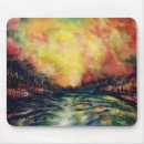 Suche nach neues zeitalter mousepads Inspirierend