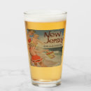 Recherche de new jersey home tasses Rivage
