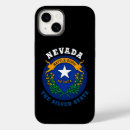 Recherche de le nevada iphone coques Casino