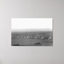 Suche nach kiefern leinwandbilder Foto