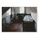 Recherche de chambre coucher cartes postales Intérieur