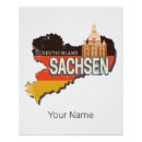 Suche nach sachsen poster Saxonie