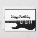 Suche nach guitar karten Danke