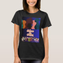 Recherche de soeurs en christ tshirts Femmes