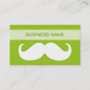Suche nach mustache visitenkarten Lustig