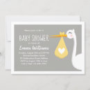 Recherche de s bouclier invitations Pour elle