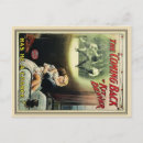 Recherche de vieux films cartes postales Vintage