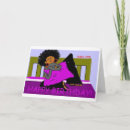 Suche nach alternative geburtstag karten Für sie