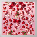 Suche nach geschenkpapier poster Rot