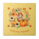 Suche nach kranz fliesen Niedlich