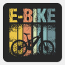 Suche nach biker aufkleber Reiten