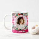 Recherche de ballerina tasses Enfants