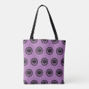 Recherche de de nouveaut sacs Noir