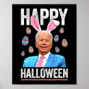 Suche nach halloween spaß poster Glücklich