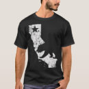 Suche nach california republic kleidung Retro