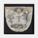 Suche nach freimaurer magnete Symbole