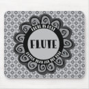 Recherche de petite flûte tapis souris Joueur de flûte