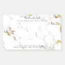 Suche nach glasig poster Weiß