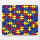 Recherche de autism tapis souris Amour