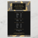 Suche nach blumenmuster flyer Blumig