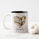 Recherche de photo love tasses Moderne