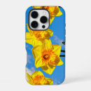 Recherche de ampoule iphone coques Jonquilles