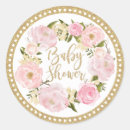 Recherche de rose et or autocollants Pour enfants