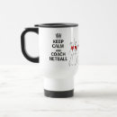 Recherche de particulier tasses Entraîneur