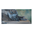 Recherche de nous loup art Noir