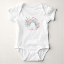 Suche nach segnung babykleidung Baby girl