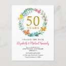 Recherche de chan cartes postales Pour eux