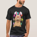 Suche nach hundegesicht tshirts Tag