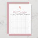 Suche nach retro gamer einladungen Für sie