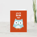 Suche nach lustige eulen karten Humorvoll