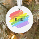 Suche nach menschenrechte ornamente Lesbisch