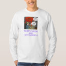 Recherche de pewdiepie tshirts Barils