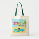 Recherche de anniversaire mignon sacs Été
