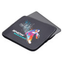 Suche nach berge laptop schutzhüllen Skifahren