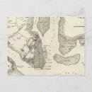 Recherche de plié cartes postales Américain