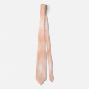 Suche nach peaches krawatten Aquarell