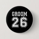 Suche nach gänzlich buttons Total komplett