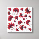Recherche de vectoriels art Motif