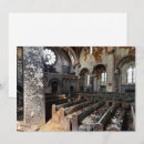 Recherche de abandon photographie Urbex