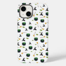 Recherche de balai iphone coques Mignon