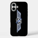 Recherche de général iphone coques Avion