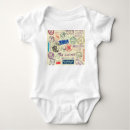 Suche nach verkäufer babykleidung Vintag