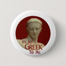 Recherche de la grèce antique badges Grec