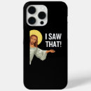 Recherche de citation chrétienne iphone coques Jésus