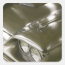 Suche nach edelstahl aufkleber Silber