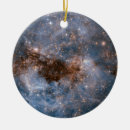 Suche nach galaxie ornamente Stern